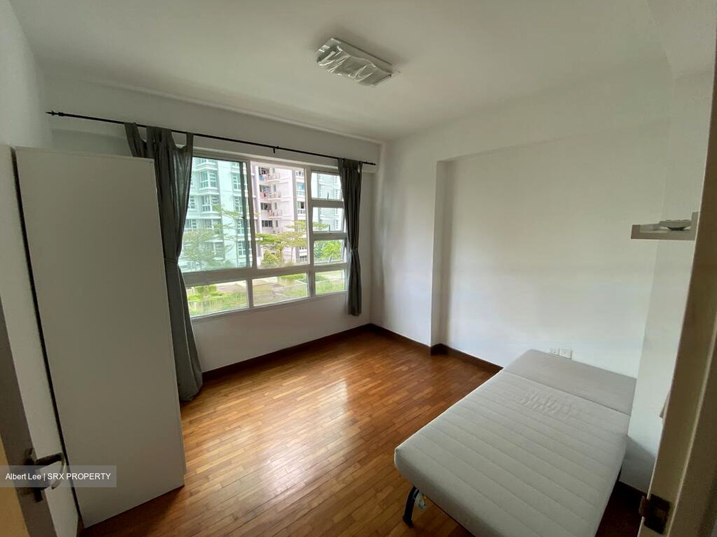 Blk 267A Punggol Field (Punggol), HDB 4 Rooms #446220521